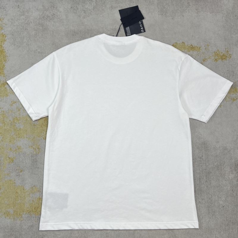 Prada T-Shirts